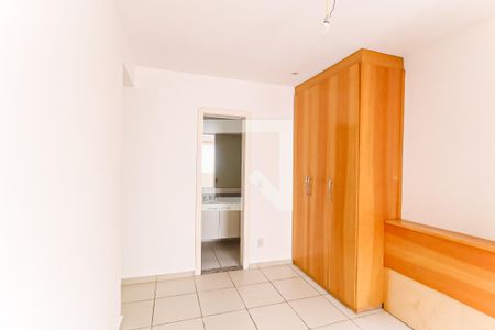 Quarto  - Suíte de apartamento para alugar com 3 quartos, 74m² em Maracanã, Rio de Janeiro