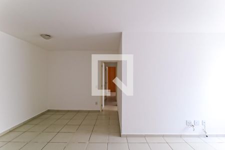 Sala de apartamento para alugar com 3 quartos, 74m² em Maracanã, Rio de Janeiro