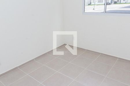 Quarto 1 de apartamento para alugar com 2 quartos, 44m² em Campo Grande, Rio de Janeiro