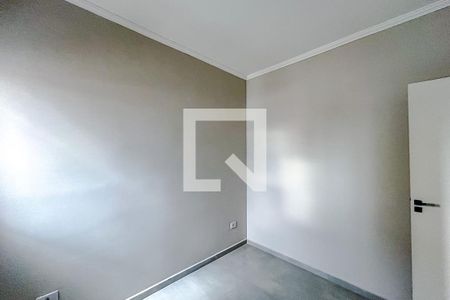 Quarto de apartamento à venda com 1 quarto, 31m² em Tatuapé, São Paulo