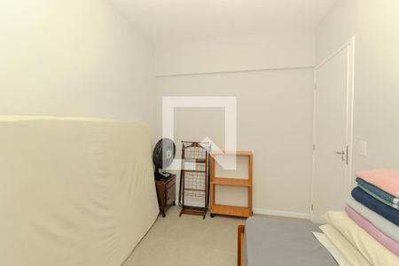 Quarto 1 de apartamento para alugar com 2 quartos, 49m² em Bela Vista, São Paulo