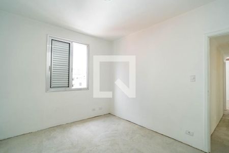 Suíte 1 de apartamento à venda com 2 quartos, 81m² em Bela Vista, São Paulo