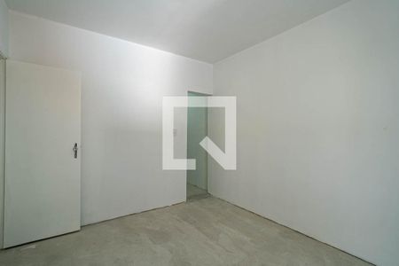 Suíte 1 de apartamento à venda com 2 quartos, 81m² em Bela Vista, São Paulo