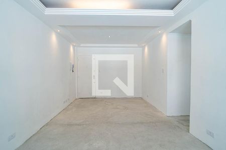 Sala de apartamento à venda com 2 quartos, 81m² em Bela Vista, São Paulo