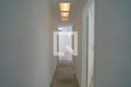 Sala de apartamento à venda com 2 quartos, 81m² em Bela Vista, São Paulo