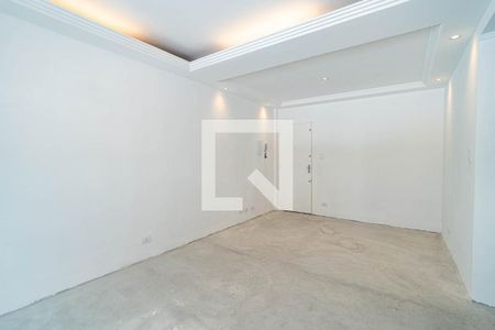 Sala de apartamento à venda com 2 quartos, 81m² em Bela Vista, São Paulo