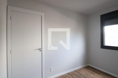 Apartamento para alugar com 2 quartos, 50m² em Niterói, Canoas