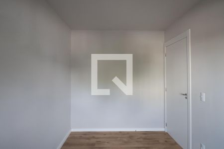 Apartamento para alugar com 2 quartos, 50m² em Niterói, Canoas