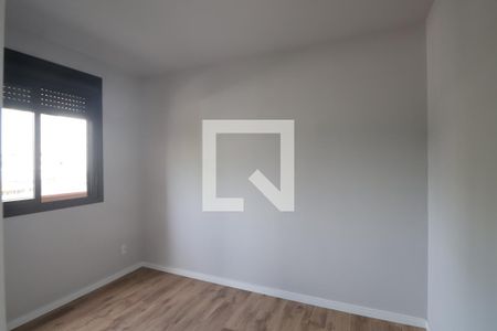 Apartamento para alugar com 2 quartos, 50m² em Niterói, Canoas