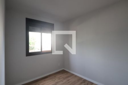 Apartamento para alugar com 2 quartos, 50m² em Niterói, Canoas
