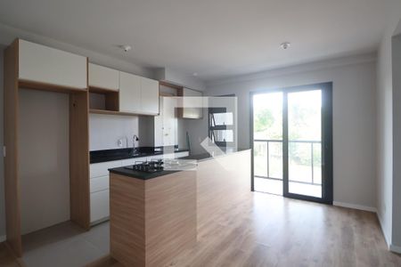 Apartamento para alugar com 2 quartos, 50m² em Niterói, Canoas