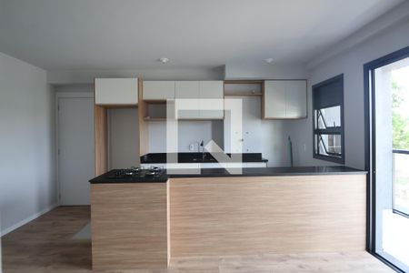 Apartamento para alugar com 2 quartos, 50m² em Niterói, Canoas