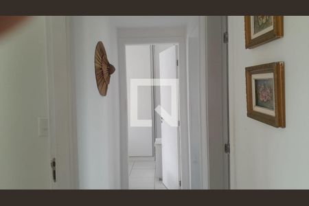 Apartamento para alugar com 3 quartos, 80m² em Patamares, Salvador