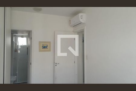 Apartamento para alugar com 3 quartos, 80m² em Patamares, Salvador