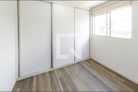 Quarto 2 de apartamento para alugar com 2 quartos, 50m² em Santa Maria, Belo Horizonte