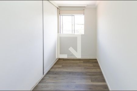 Quarto 2 de apartamento para alugar com 2 quartos, 50m² em Santa Maria, Belo Horizonte