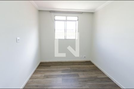 Quarto 1 de apartamento para alugar com 2 quartos, 50m² em Santa Maria, Belo Horizonte