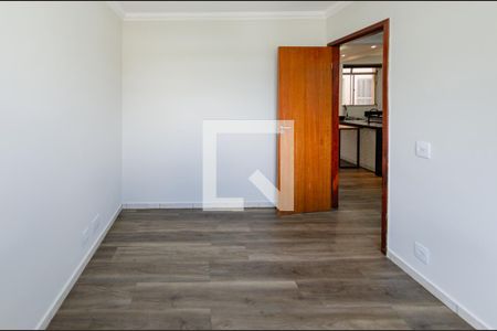Quarto 1 de apartamento para alugar com 2 quartos, 50m² em Santa Maria, Belo Horizonte