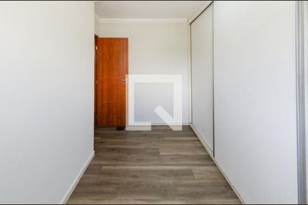 Quarto 2 de apartamento para alugar com 2 quartos, 50m² em Santa Maria, Belo Horizonte