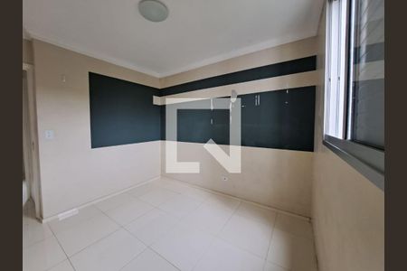 Quarto 1 de apartamento para alugar com 3 quartos, 70m² em Continental, Osasco