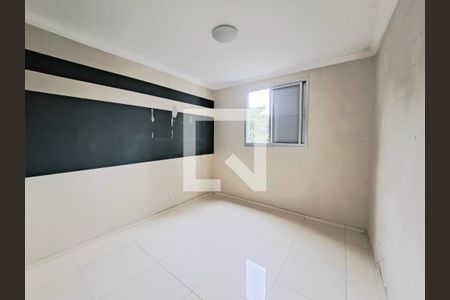 Quarto 1 de apartamento para alugar com 3 quartos, 70m² em Continental, Osasco