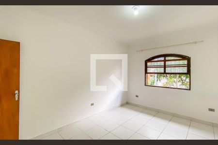 Quarto 1 de casa à venda com 2 quartos, 150m² em Vila Constança, São Paulo