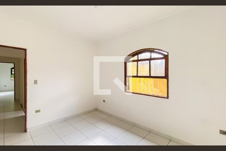 Quarto 2 de casa à venda com 2 quartos, 150m² em Vila Constança, São Paulo