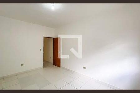 Quarto 1 de casa à venda com 2 quartos, 150m² em Vila Constança, São Paulo