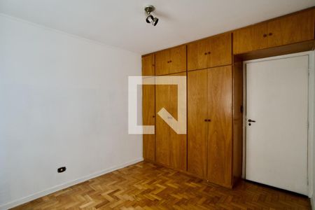 Quarto 1 de apartamento à venda com 2 quartos, 64m² em Cerqueira César, São Paulo