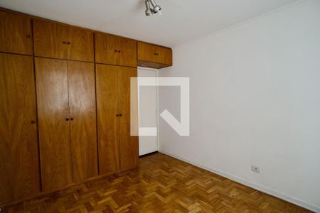 Quarto 1 de apartamento à venda com 2 quartos, 64m² em Cerqueira César, São Paulo