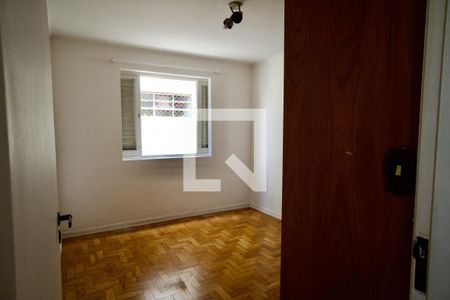 Quarto 1 de apartamento à venda com 2 quartos, 64m² em Cerqueira César, São Paulo
