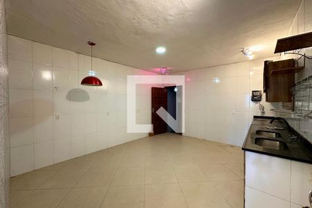 Casa para alugar com 2 quartos, 72m² em Gamboa, Rio de Janeiro