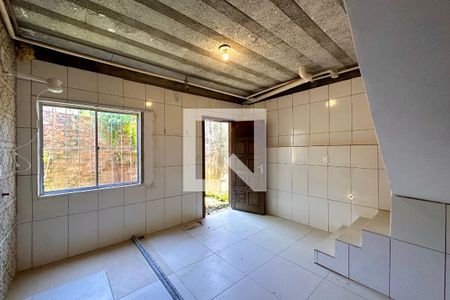 Casa para alugar com 2 quartos, 72m² em Gamboa, Rio de Janeiro