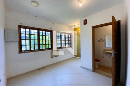 Casa para alugar com 2 quartos, 72m² em Gamboa, Rio de Janeiro