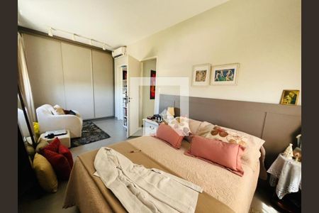 Foto 08 de apartamento à venda com 2 quartos, 82m² em Jardim Caravelas, São Paulo