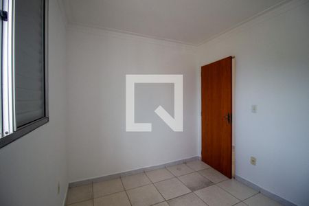 Quarto 1 de apartamento para alugar com 2 quartos, 47m² em Jardim Novo Horizonte, Sorocaba