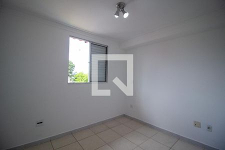 Quarto 2 de apartamento para alugar com 2 quartos, 47m² em Jardim Novo Horizonte, Sorocaba