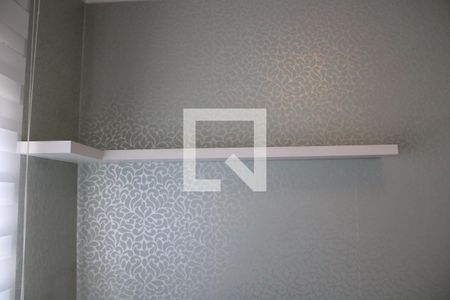 Apartamento à venda com 3 quartos, 137m² em Jardim Vila Mariana, São Paulo