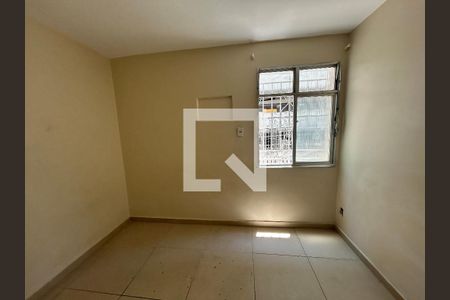 Quarto 2 de apartamento para alugar com 2 quartos, 50m² em Méier, Rio de Janeiro