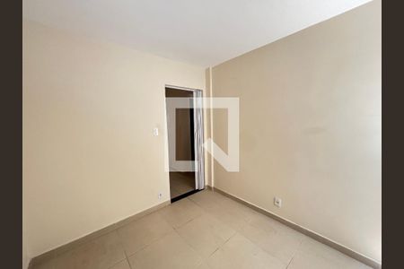 Quarto 1 de apartamento para alugar com 2 quartos, 50m² em Méier, Rio de Janeiro