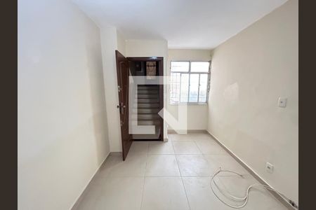 Sala de apartamento para alugar com 2 quartos, 50m² em Méier, Rio de Janeiro