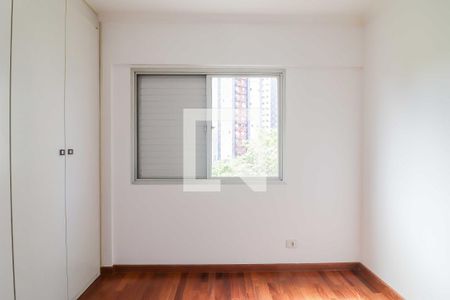 Quarto 2 de apartamento à venda com 2 quartos, 75m² em Jardim Ester, São Paulo