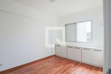 Quarto 1 de apartamento à venda com 2 quartos, 75m² em Jardim Ester, São Paulo