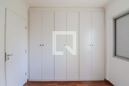 Quarto 2 de apartamento à venda com 2 quartos, 75m² em Jardim Ester, São Paulo