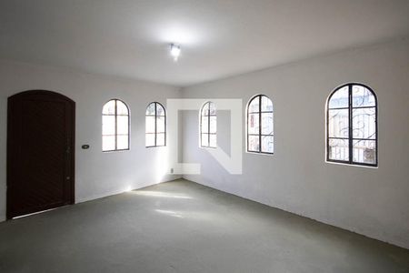 Sala Sala  de casa para alugar com 3 quartos, 100m² em Vila Medeiros, São Paulo