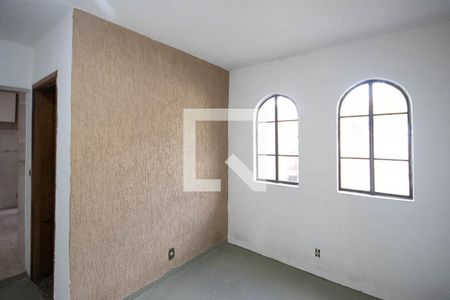 Sala  de casa para alugar com 3 quartos, 100m² em Vila Medeiros, São Paulo