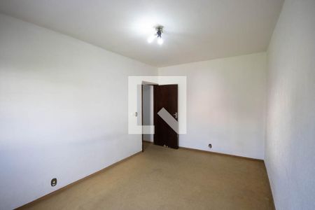 Quarto 1 de casa para alugar com 3 quartos, 100m² em Vila Medeiros, São Paulo