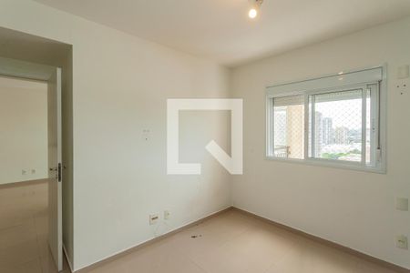 Quarto Suíte de apartamento para alugar com 2 quartos, 66m² em Socorro, São Paulo