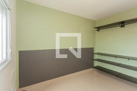 Quarto Suíte de apartamento para alugar com 2 quartos, 66m² em Socorro, São Paulo