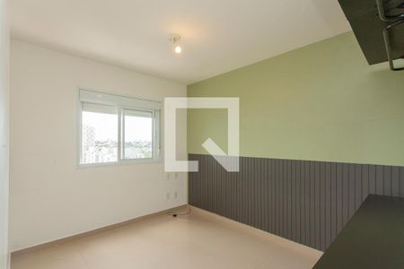 Quarto Suíte de apartamento para alugar com 2 quartos, 66m² em Socorro, São Paulo